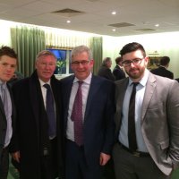 Peter Bastable (@pbastable) 's Twitter Profile
