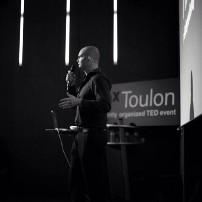 FCPA Blog Contributing Editor, Avocat, Doctor of laws (international anti-bribery norms), former Toulon rugby player