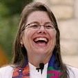 Bereavement counselor, hospice chaplain, Wedding minister, Wedding officiant