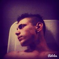 miguelillo_97 Profile Picture