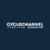 シクロチャンネル CYCLOCHANNE (@cyclochannel) Twitter profile photo シクロチャンネル CYCLOCHANNE (@cyclochannel) Twitter profile photo