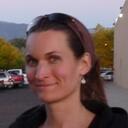 Jill McDougall - @jillmcdougall - Twitter