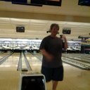 Jesse Krueger - @unclejesk - Twitter