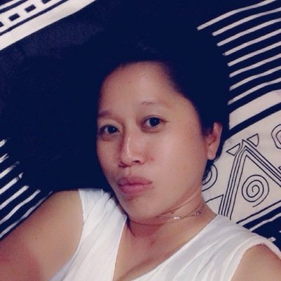 perempuan