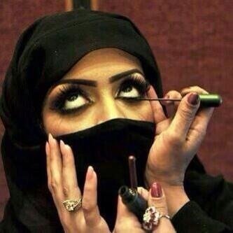 قطر