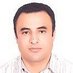 Mohieddine Rahmouni (@rahmounimohi) Twitter profile photo Mohieddine Rahmouni (@rahmounimohi) Twitter profile photo