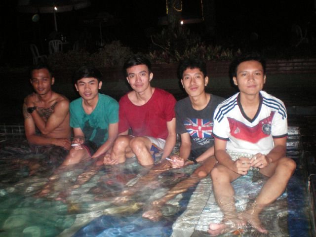 permanaDS's profile picture. 