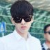 吴亦凡  (@wyfann) Twitter profile photo