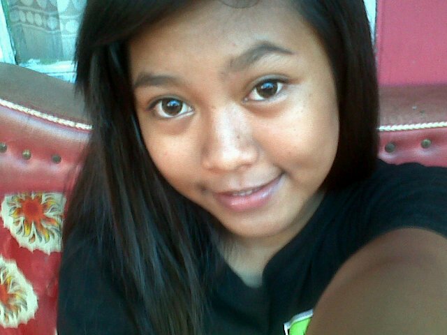 Keep calm and I'am support you #CJRisCJR