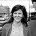 Jane Evans (@janee3545) Twitter profile photo Jane Evans (@janee3545) Twitter profile photo