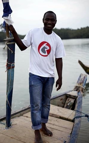 donshakor's profile picture. 