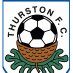 Thurston FC Sundays (@thurstonsundays) Twitter profile photo