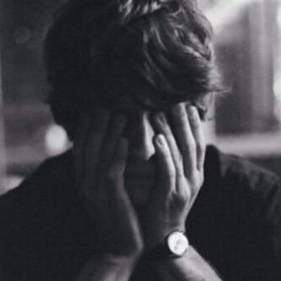 sal71230's profile picture. ‏‏‏‏ياعسى الي جاي خيروالي مضى خيره.