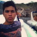 Antonio Peluso - @anto_pelu - Twitter