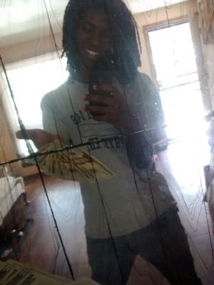 lilmac__'s profile picture. I Miss Dantril, I Been Getting Money, I'm Jamaican, No jojoworld or tookaville #MMG