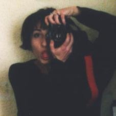 AnnaritaMD's profile picture. Linguist and award winning textile artist
                                                           
📷 INSTAGRAM: https://t.co/DfAUxyaN4e