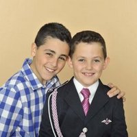 Julio Cesar Velasco (@juliobeefeater) 's Twitter Profile