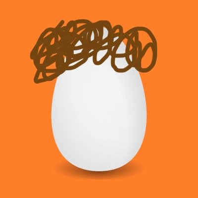 d_fearnley's profile picture. You can agree with me, or you can be wrong