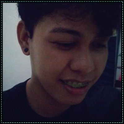 I'am just a simple individual who seek for some who could understand me and love me the way I'am 3 3 3