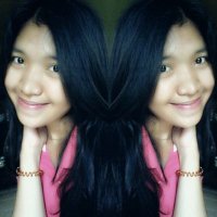 Aprilia (@nandaamap) 's Twitter Profile