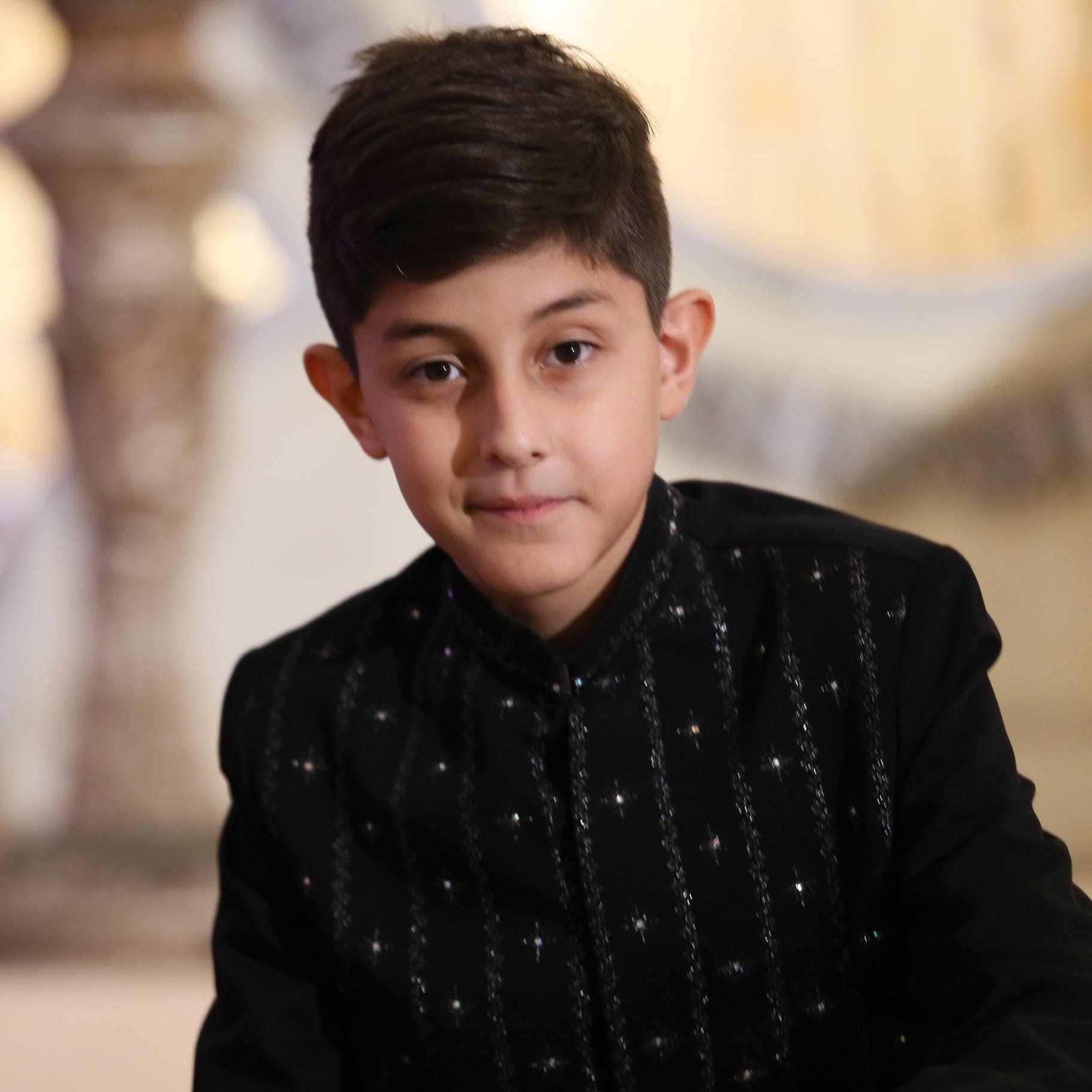 MariazZGGNSdN's profile picture. 