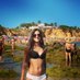 Sofia Maria Camacho (@sofiamtcamacho) Twitter profile photo Sofia Maria Camacho (@sofiamtcamacho) Twitter profile photo