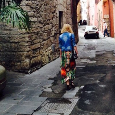 judithjaspers's profile picture. Just a girl who loves internet, food and sleep.