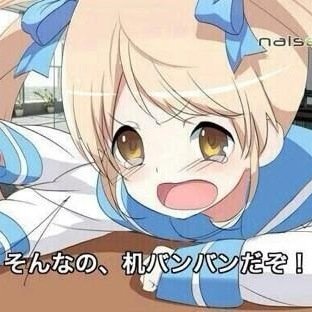 17才の女子です。楽しいことなんでもしたいな ( ˆᴗˆ  )