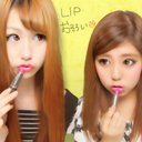 ゆっち (@0312_maa) Twitter