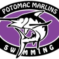 A USA swimming affiliated club located in Potomac Valley Swimming.