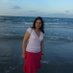 Ionita Manuela (@manuella282) Twitter profile photo