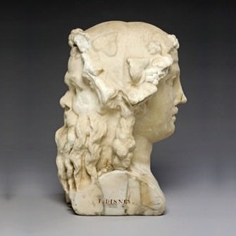 Ben Coveさんのプロフィール画像