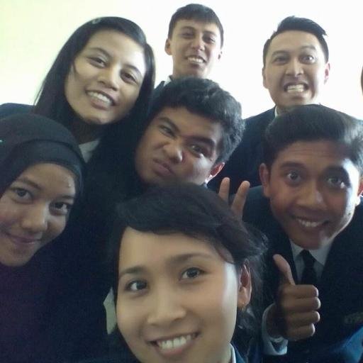 Apaan sih? :p