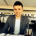 Nick Crew (@5871nick) Twitter