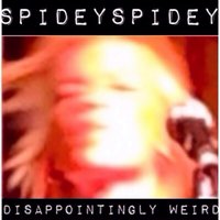 Spidey Spidey (@spideytheband) 's Twitter Profile