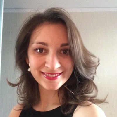 Gia_Carandji's profile picture. Дневник спонтанных мыслей