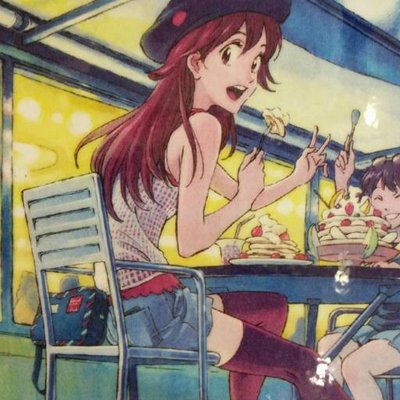 鈴原サクラ モドキさん No Twitter 葛城艦長のフィギュアが出るんや やっぱり 艦長 カッコええなぁ T Co B4yefwmv86 鈴原サクラ モドキさん No Twitter 葛城艦長のフィギュアが出るんや やっぱり 艦長 カッコええなぁ T Co B4yefwmv86