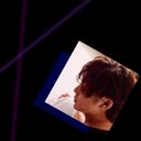 ✡ 暁 闇 . (@000000o059) Twitter