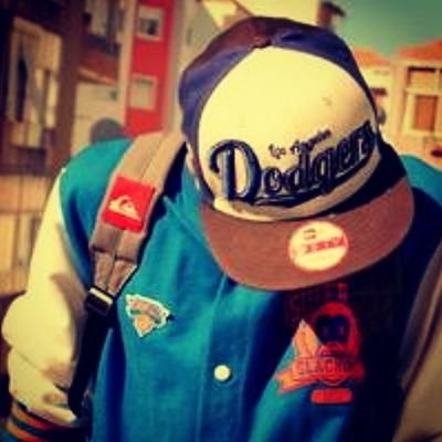 inta:DjSalim_star