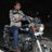 karanmadan21's profile image