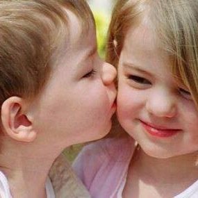 CHAITANYARAJU1's profile picture. 