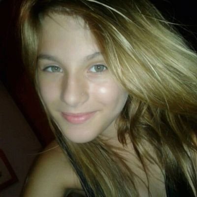 Instagram:Maria Lac Lop 
Murcia ♥_♥
Si pudiéramos elegir a quien amar seria mas fácil pero menos mágico♥