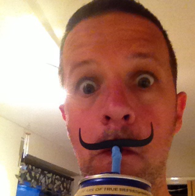 MrJevs's profile picture. 