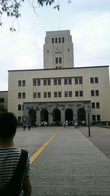 勉強専用垢です。スタプラと連携してます。皆さんと意識を高め合えたいと思います。