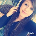 Nina Akers - @NinaAkers - Twitter