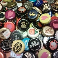 かめ (@howdoyoulikeipa) Twitter profile photo