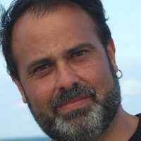 javi mateo (@javi_mateo) 's Twitter Profile Photo javi mateo (@javi_mateo) 's Twitter Profile Photo