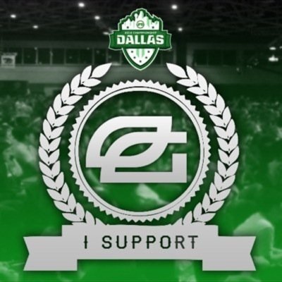 xbox one player
