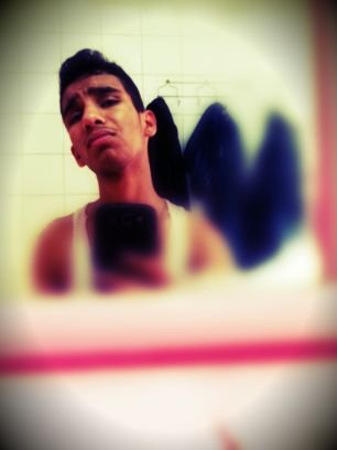 Khalil_47 :*