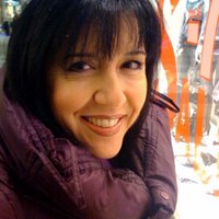 pier (@nefertiti) 's Twitter Profile